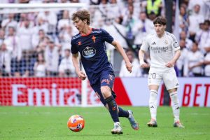 aop_LopezFer2025620 (2)