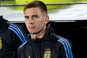 aop_MastantuonoFranco2025613