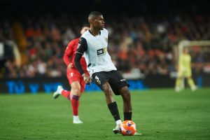 aop_MosqueraCristhian2025626