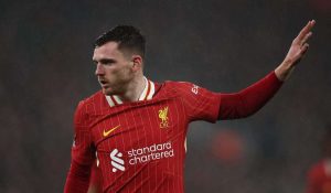 aop_RobertsonAndy2025614