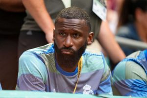 aop_RudigerAntonio2025623