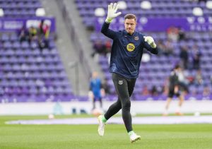 aop_TerStegenMarcAndre2025628