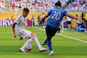 aop_ValverdeFederico2025619