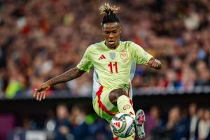 aop_WilliamsNico2025619