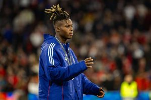 aop_WilliamsNico2025628