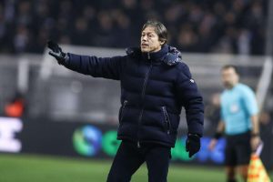 aop_almeydamatias20250125