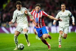 aop_alvarezjulian20250315