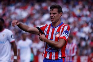 aop_azpilicuetacesar20250406