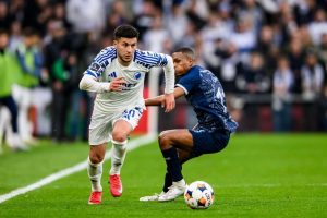 aop_bardghjiroony20250421