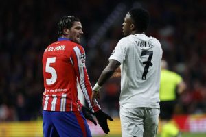 aop_depaulrodrigovinicius20250314