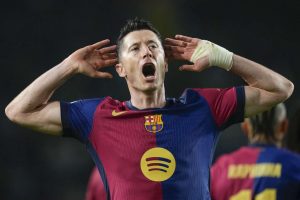 aop_lewandowskirobert20250412