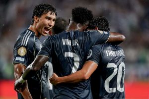 aop_realmadrid20250627