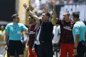 aop_simeonediego20250615