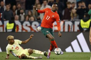 aop_yamalleao20250608