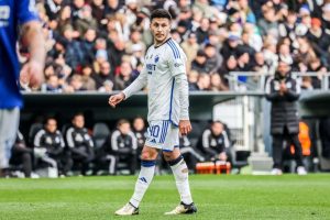 aop_BardghjiRoony2025714