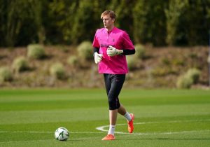 aop_BergströmLucas2025715 (2)