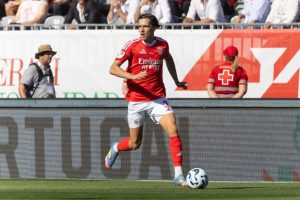 aop_CarrerasAlvaro2025710