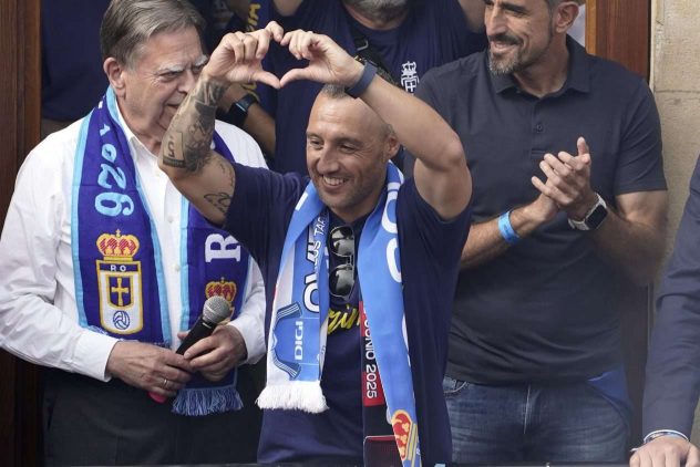 aop_CazorlaSanti2025713