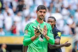 aop_CourtoisThibaut202572