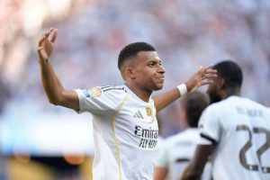 aop_MbappeKylian202576