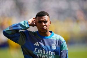 aop_MbappeKylian202579