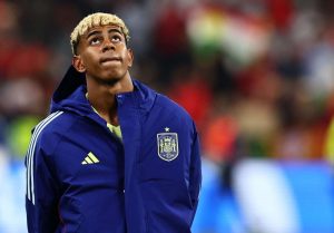 aop_YamalLamine2025714