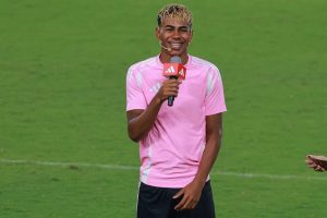 aop_YamalLamine2025715