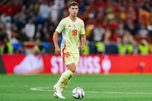 aop_ZubimendiMartin202576