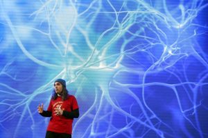 aop_alonsochema20170302