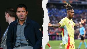 aop_decowilliamsnico2025