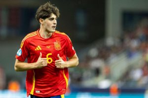 aop_guerrajavi14042025