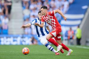 aop_gutierrezmiguelbarrenetxeaander20250518