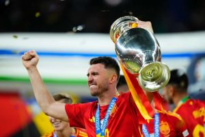 aop_laporteaymeric20240714