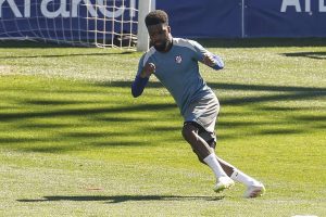 aop_lemarthomas20250423