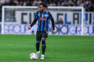 aop_lookmanademola20250513