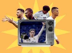 aop_modriclukaballondorkuvitus