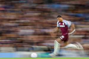 aop_rashfordmarcus20250422