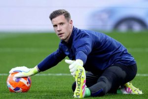 aop_terstegenmarcandre20250503