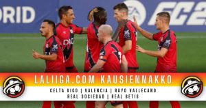 Kopio mallista LA LIGA (1)
