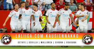 Kopio mallista LA LIGA.zip – 2