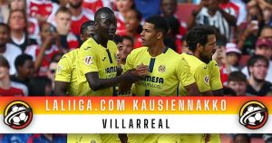 Kopio mallista LA LIGA.zip – 4