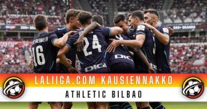 Kopio mallista LA LIGA.zip – 5