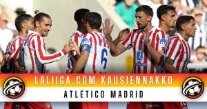 Kopio mallista LA LIGA.zip – 7