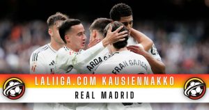 Kopio mallista LA LIGA.zip – 8