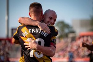 aop_DeFrutosJorge20250816