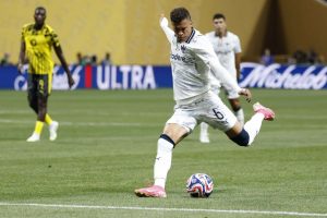 aop_DeossaNelson20250702