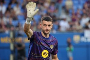 aop_GarciaJoan20250810