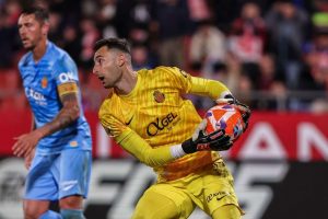 aop_GreifDominik20250505