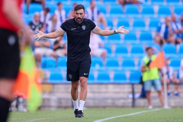 aop_SarabiaEder20250723