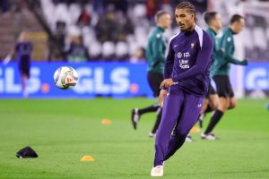 aop_badeloic20241014